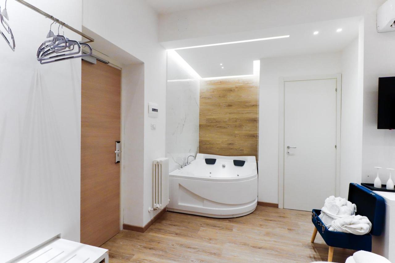 Hotel Gran Sasso & Spa Teramo Exterior photo